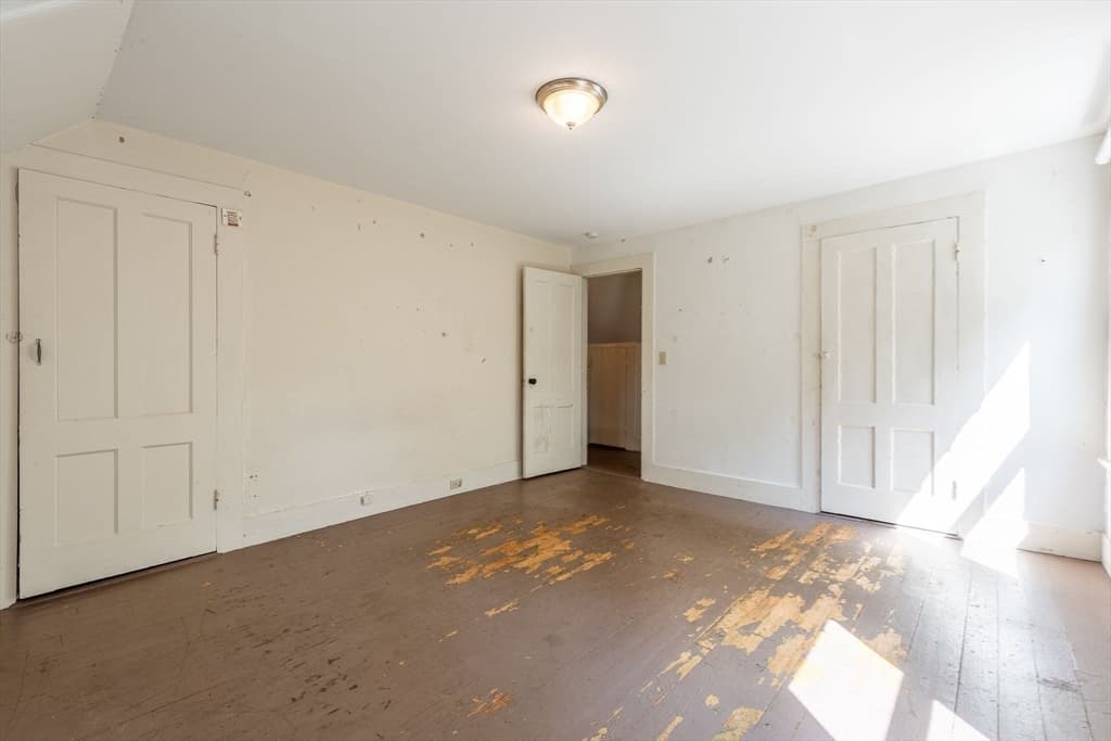 177 Montague Rd, Amherst MA 01002 photo 22