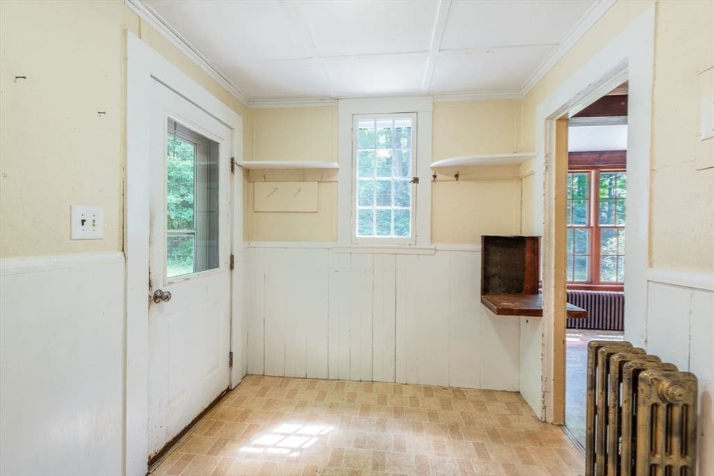 177 Montague Rd, Amherst MA 01002 photo 7