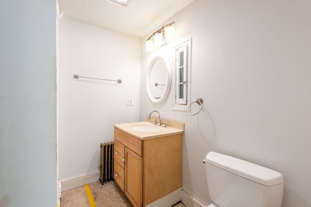 177 Montague Rd, Amherst MA 01002 photo 19