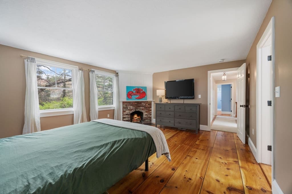 908 Main St, Norwell MA 02061 photo 23