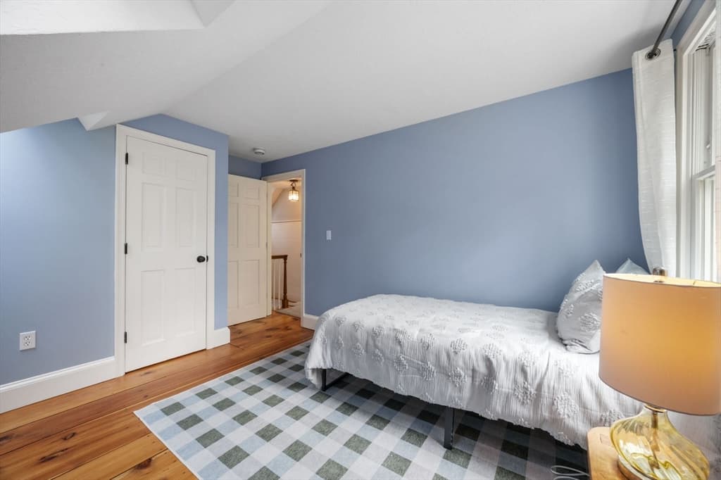 908 Main St, Norwell MA 02061 photo 27