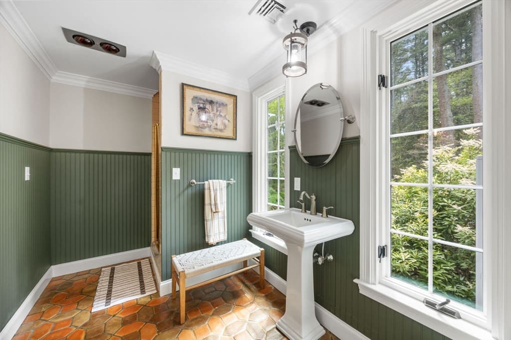 908 Main St, Norwell MA 02061 photo 13