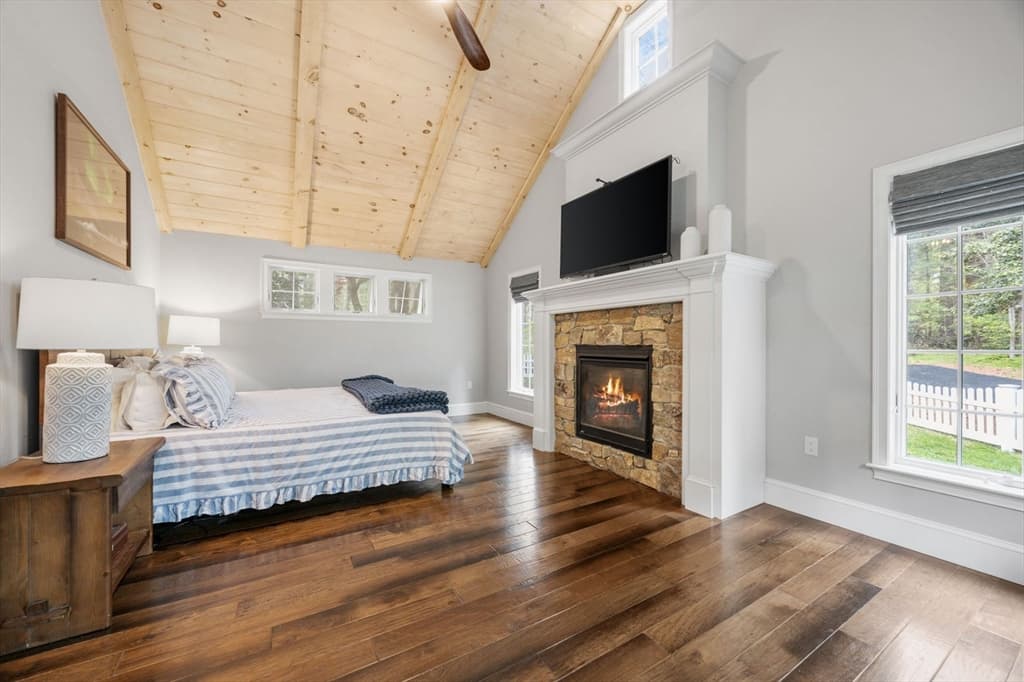 908 Main St, Norwell MA 02061 photo 17
