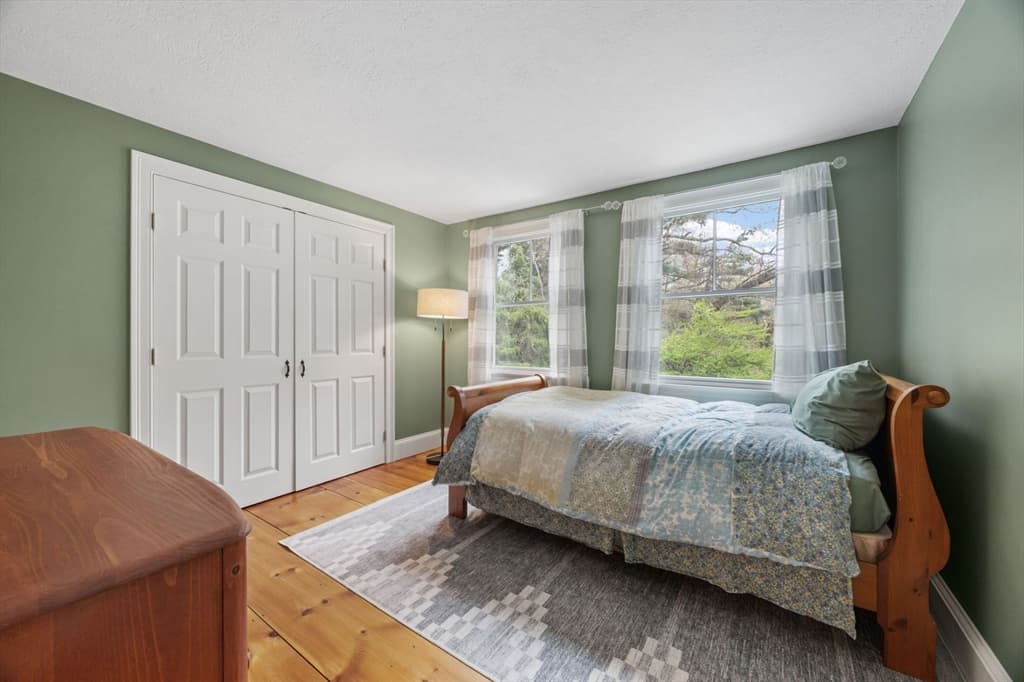 908 Main St, Norwell MA 02061 photo 26
