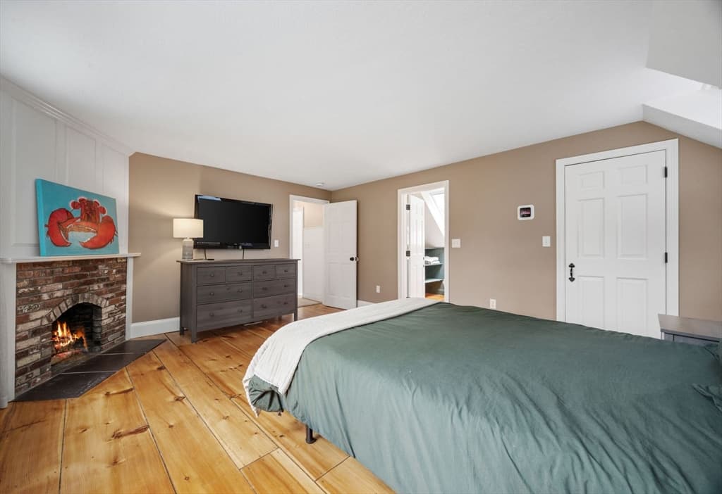 908 Main St, Norwell MA 02061 photo 22