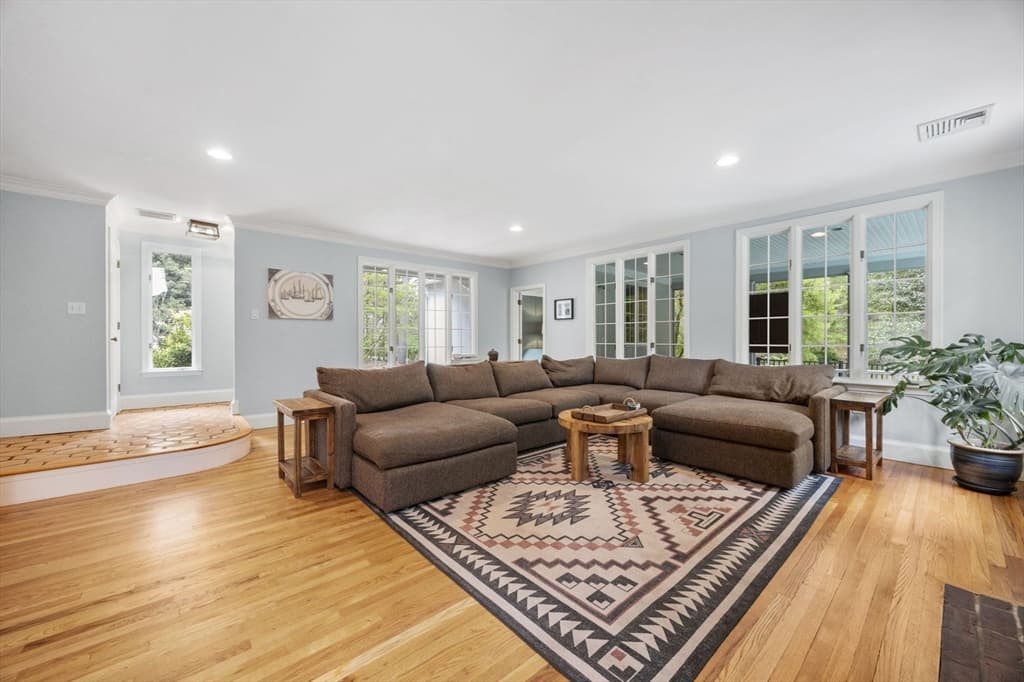 908 Main St, Norwell MA 02061 photo 15