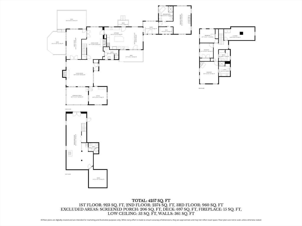 908 Main St, Norwell MA 02061 photo 40