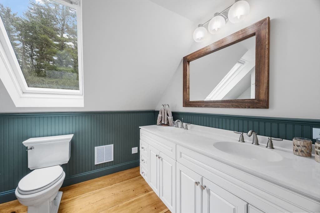 908 Main St, Norwell MA 02061 photo 25