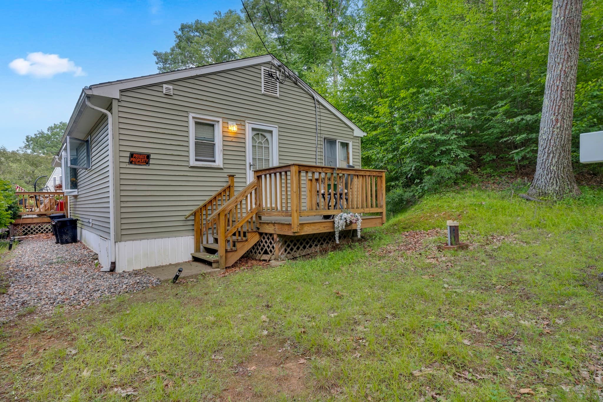 Single Family Residence at 2 Roberts Park Rd, Holland MA 01521, Holland, photo 7 of 10