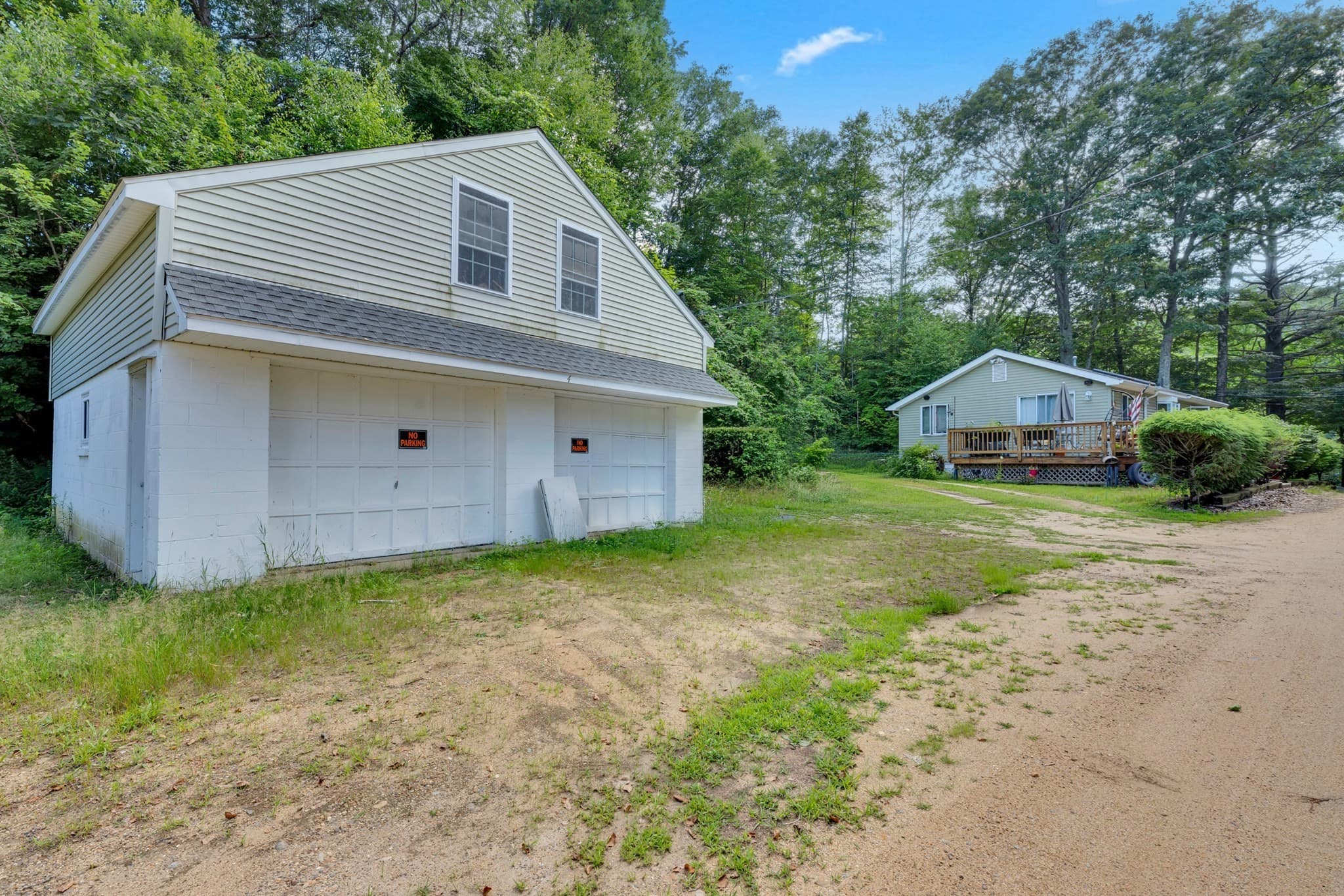 Single Family Residence at 2 Roberts Park Rd, Holland MA 01521, Holland, photo 5 of 10