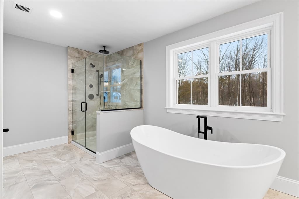 11 Earle Stewart Ln Lot 2, Wrentham MA 02093 photo 26