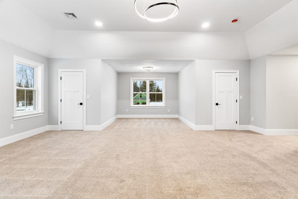 11 Earle Stewart Ln Lot 2, Wrentham MA 02093 photo 22