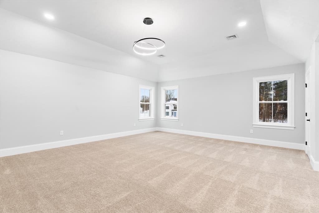 11 Earle Stewart Ln Lot 2, Wrentham MA 02093 photo 19