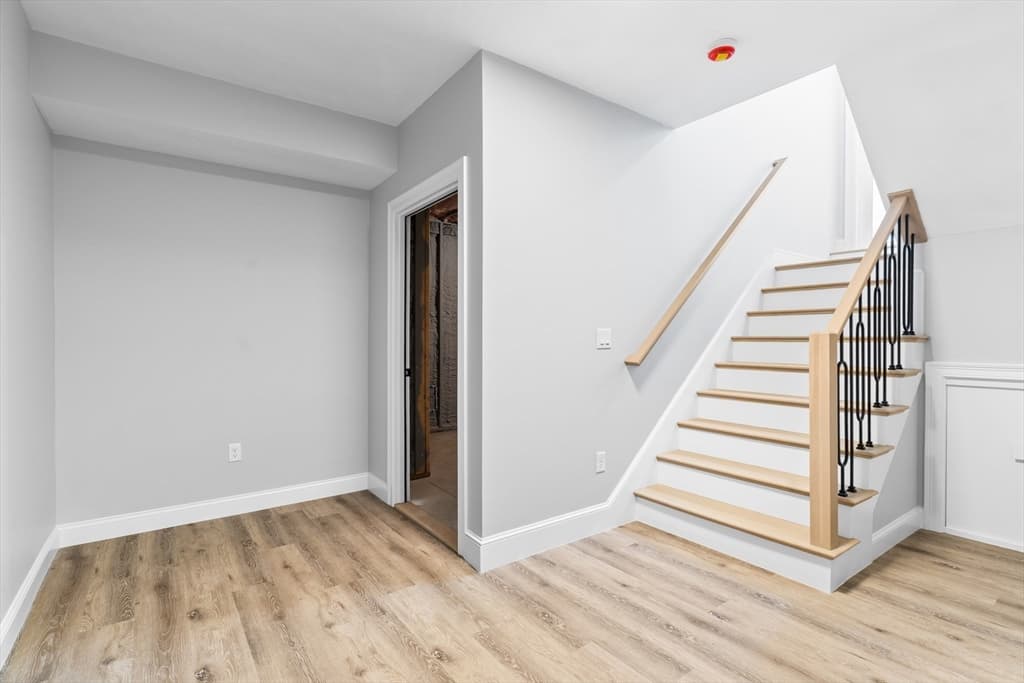 11 Earle Stewart Ln Lot 2, Wrentham MA 02093 photo 31
