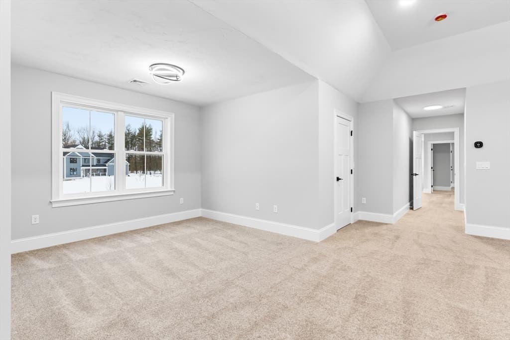 11 Earle Stewart Ln Lot 2, Wrentham MA 02093 photo 21