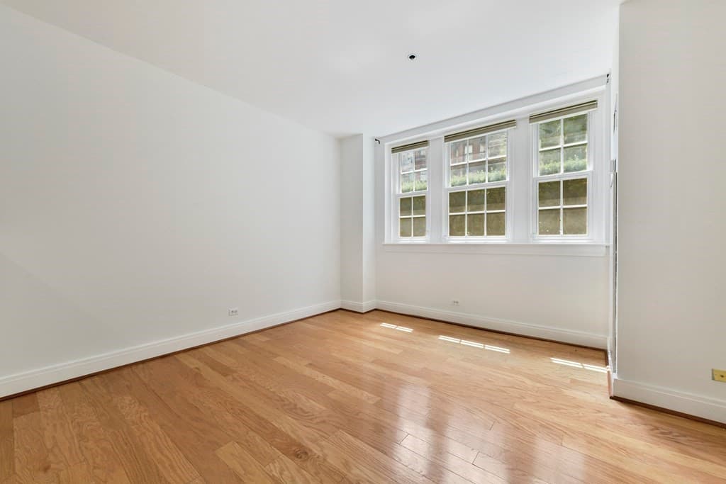 Condominium at 534 Beacon Street # 103, Boston MA 02215, photo 7 of 15