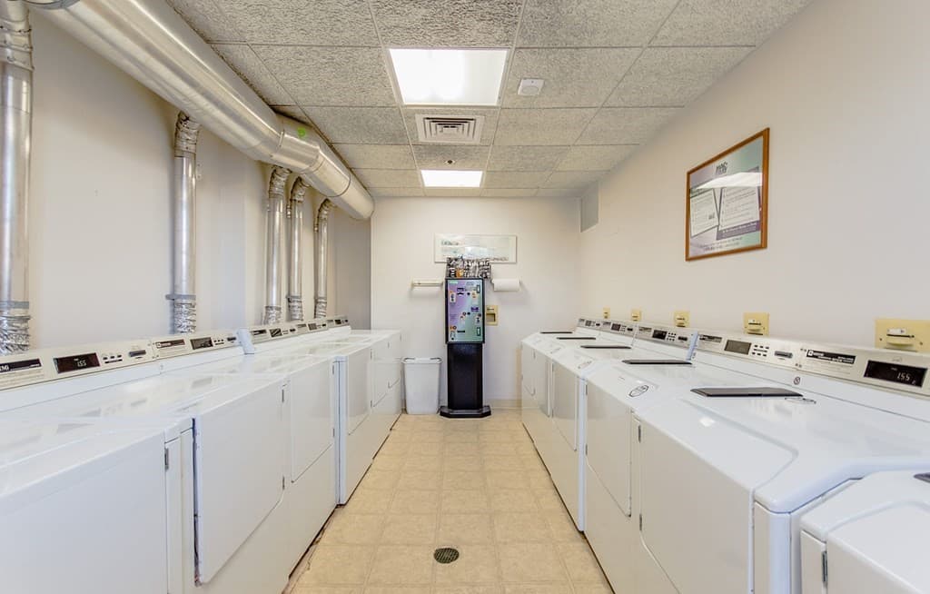 Condominium at 534 Beacon Street # 103, Boston MA 02215, photo 14 of 15