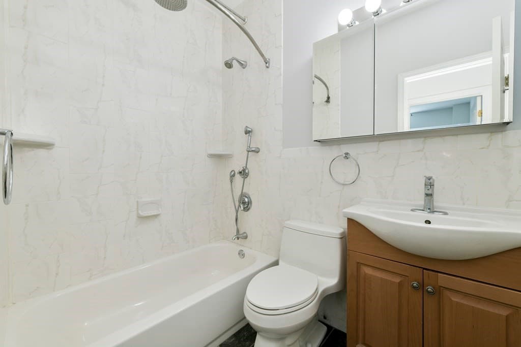 Condominium at 534 Beacon Street # 103, Boston MA 02215, photo 11 of 15