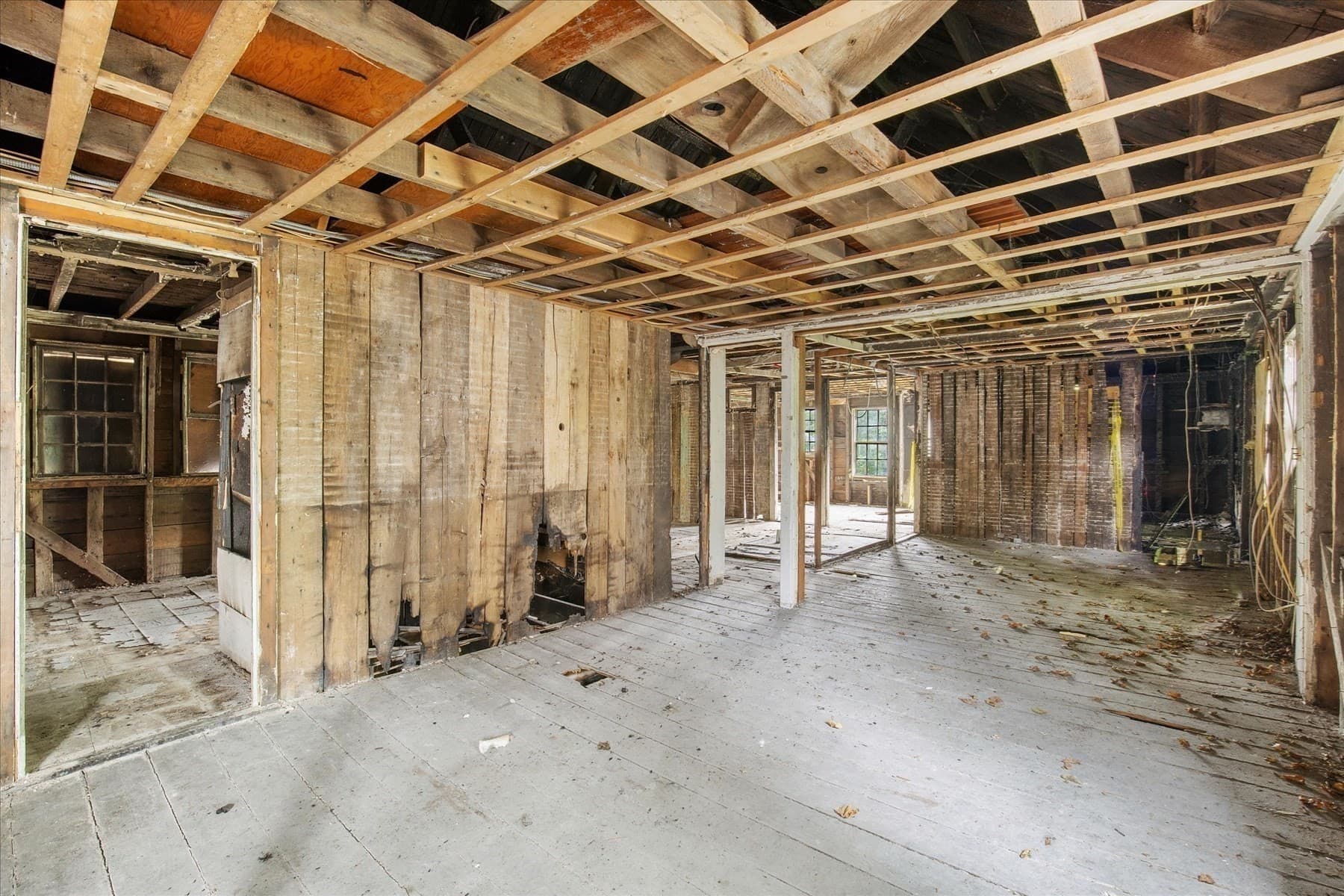 Commercial Sale at 70 Main St., Wellfleet MA 02667, photo 23 of 31