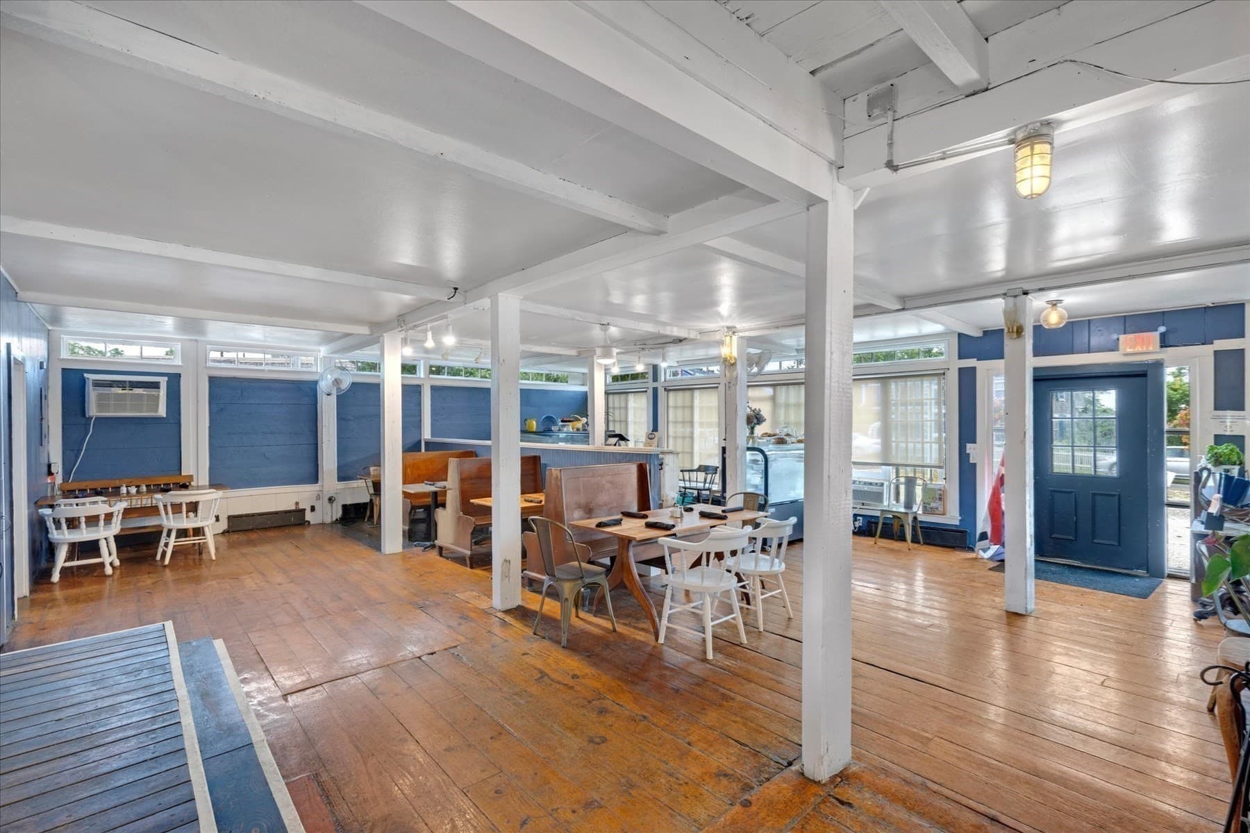 Commercial Sale at 70 Main St., Wellfleet MA 02667, photo 6 of 31