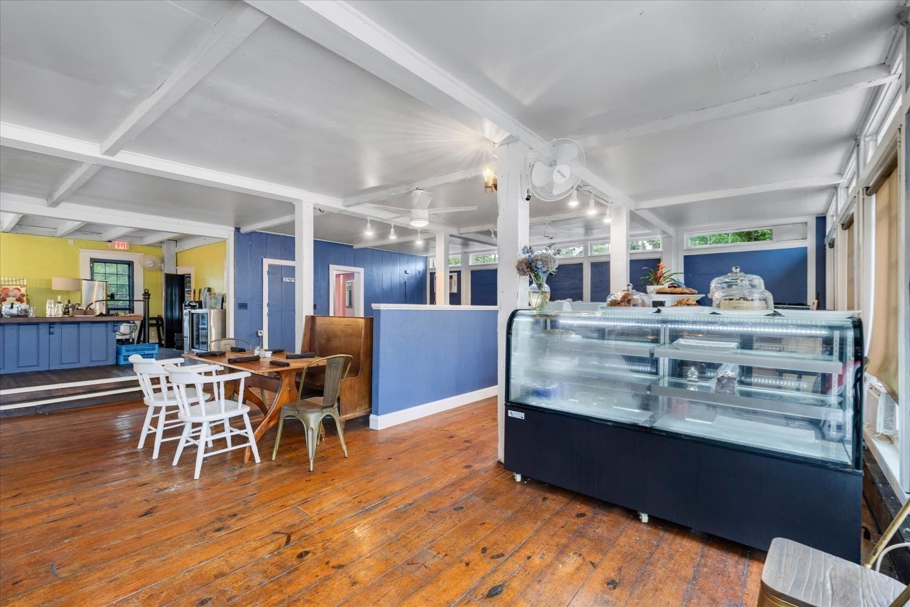 Commercial Sale at 70 Main St., Wellfleet MA 02667, photo 5 of 31