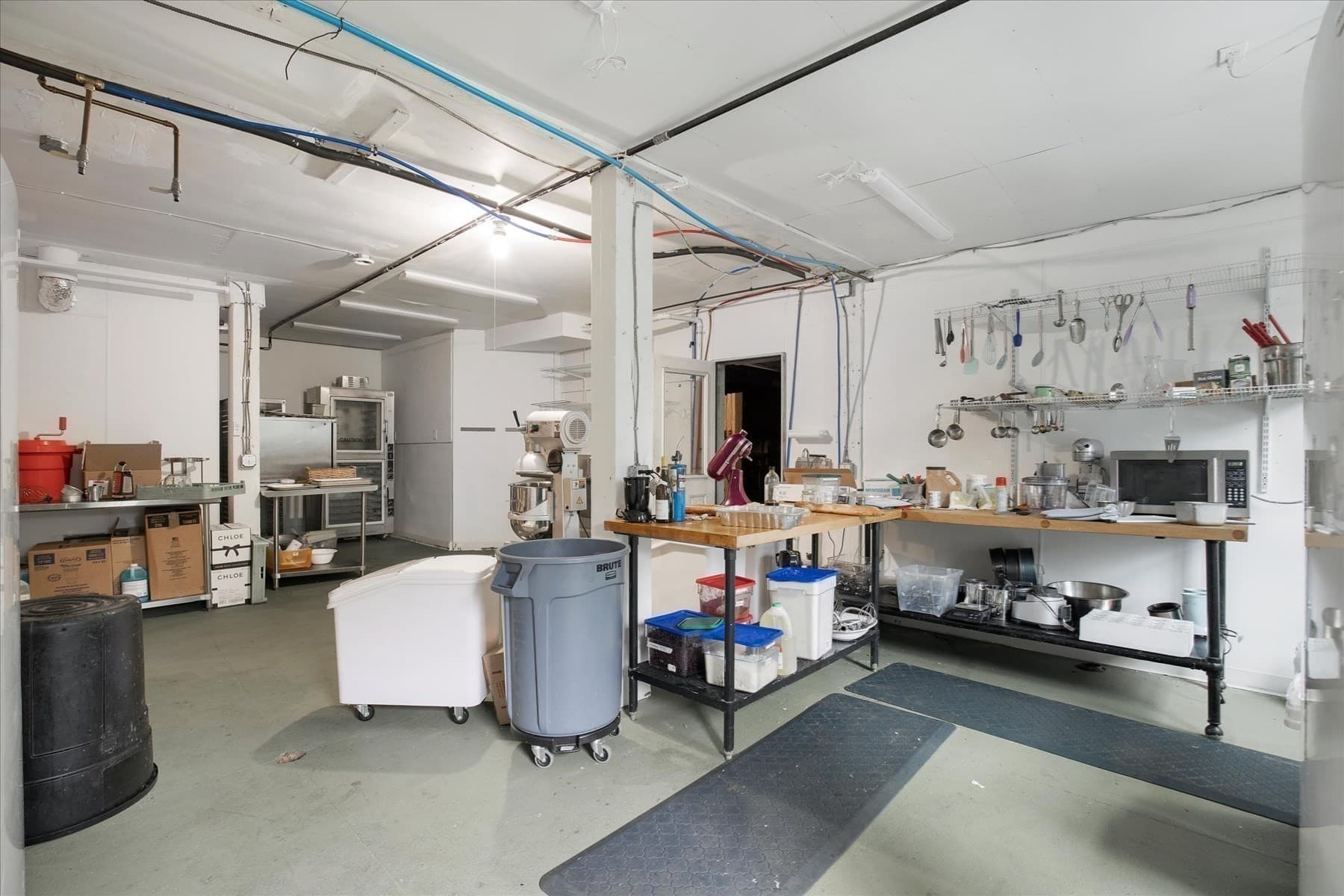 Commercial Sale at 70 Main St., Wellfleet MA 02667, photo 11 of 31