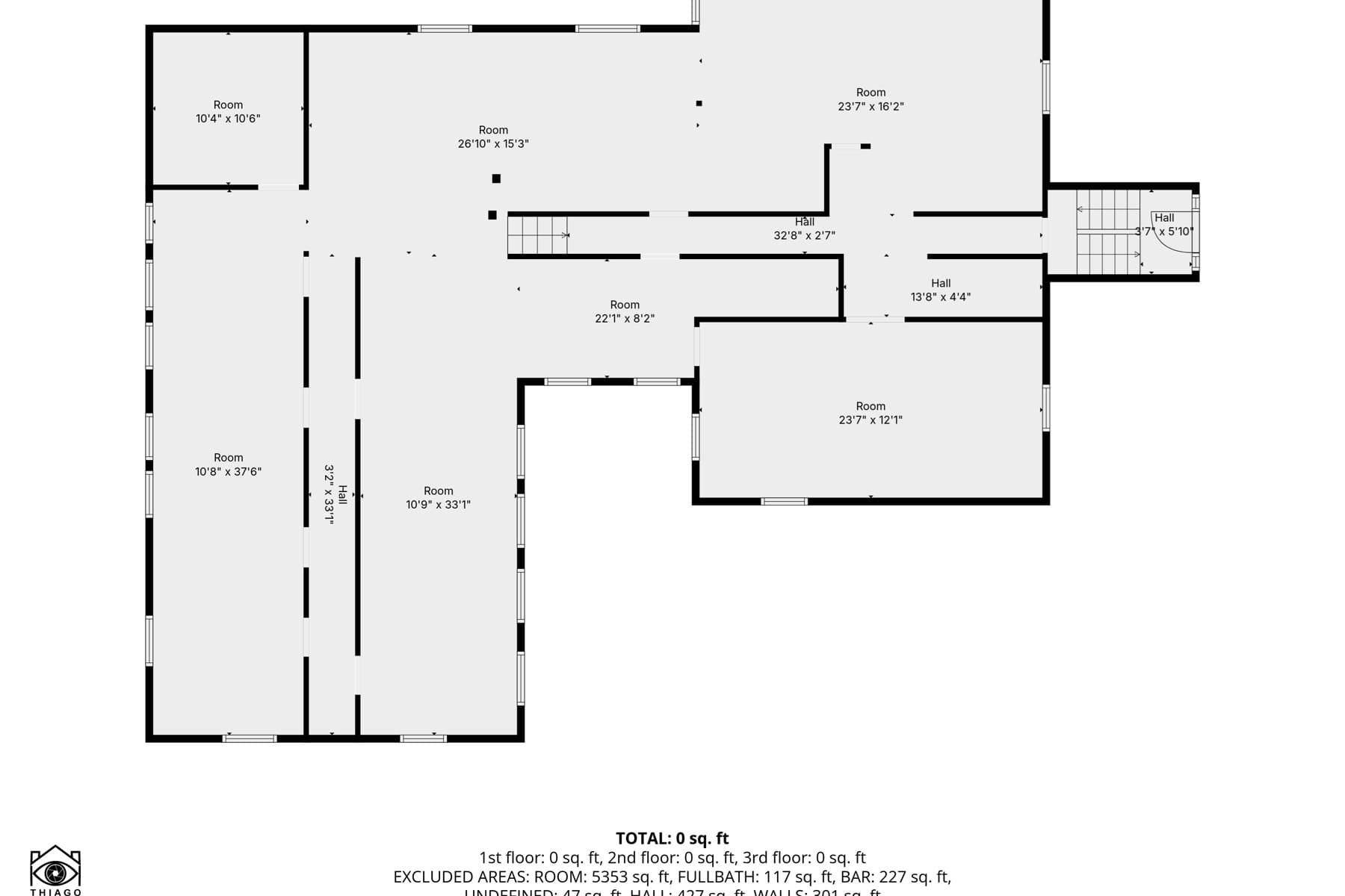 Commercial Sale at 70 Main St., Wellfleet MA 02667, photo 29 of 31