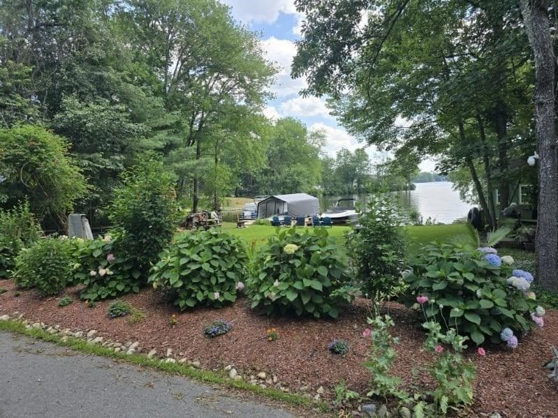 878 Flat Hill Rd, Lunenburg MA 01462 photo 6