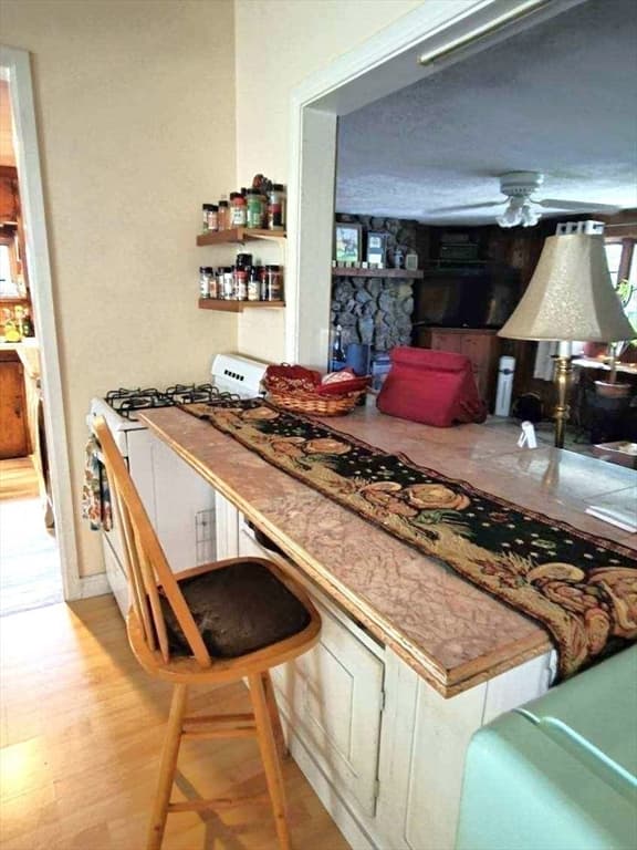 878 Flat Hill Rd, Lunenburg MA 01462 photo 17