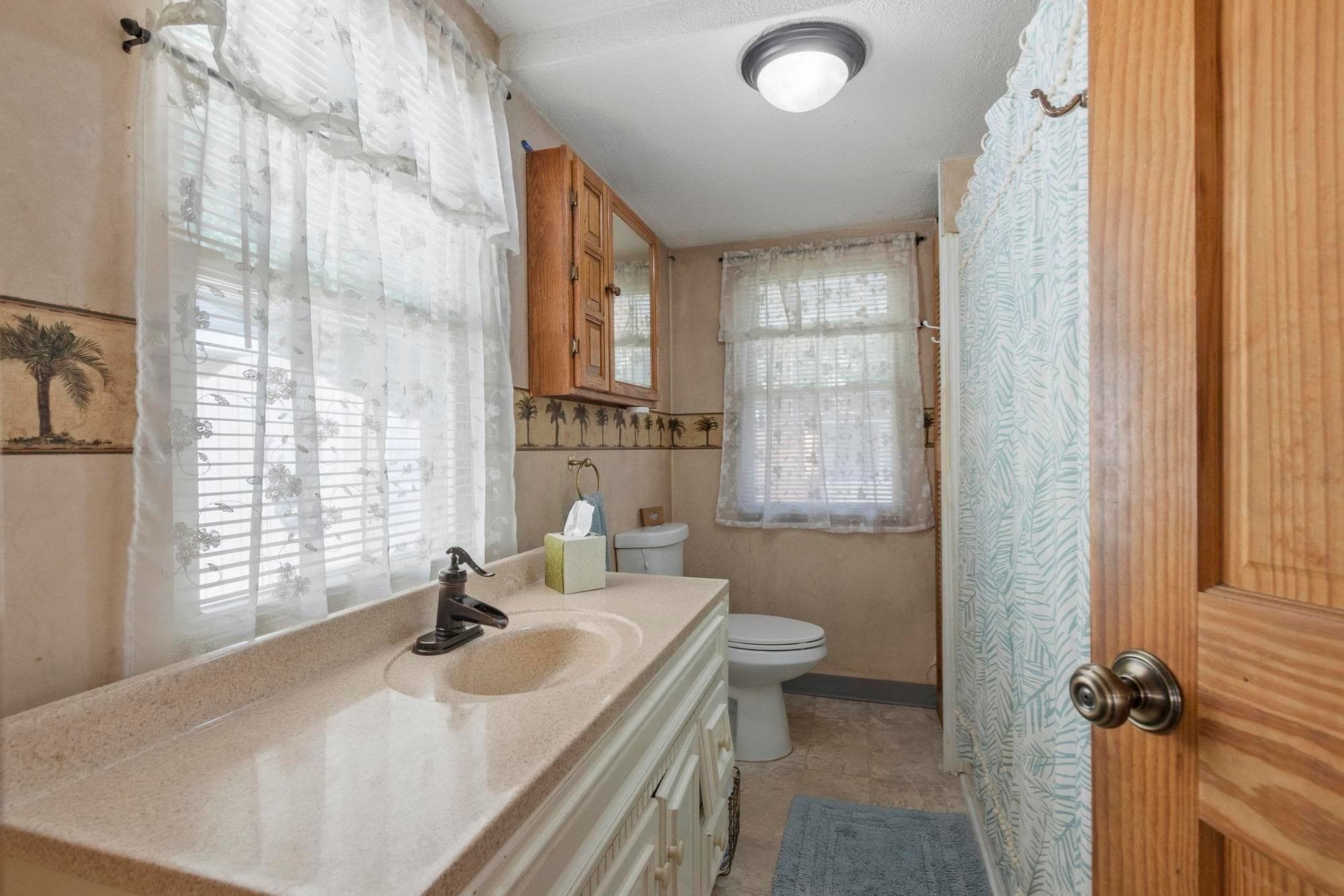 Single Family Residence at 878 Flat Hill Rd, Lunenburg MA 01462, photo 26 of 27