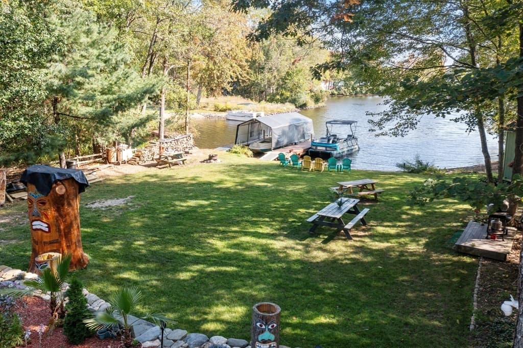 878 Flat Hill Rd, Lunenburg MA 01462 photo 3