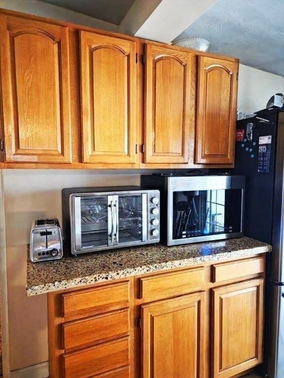 878 Flat Hill Rd, Lunenburg MA 01462 photo 20