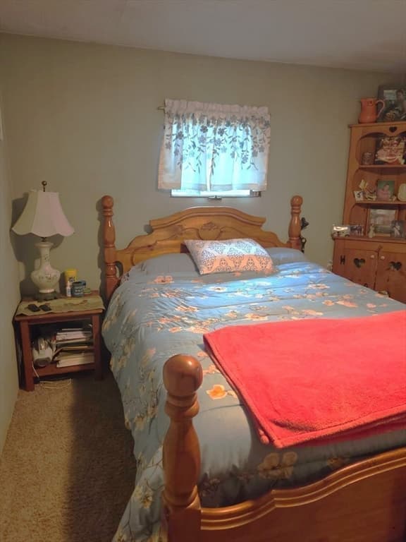 878 Flat Hill Rd, Lunenburg MA 01462 photo 18