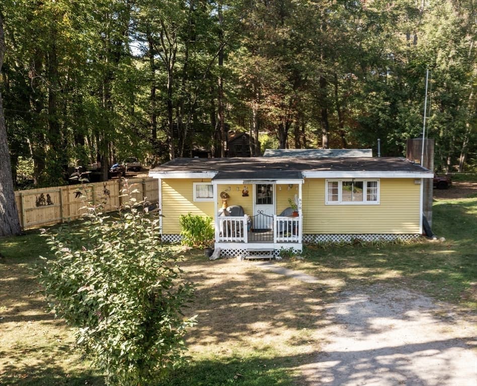878 Flat Hill Rd, Lunenburg MA 01462 photo 11