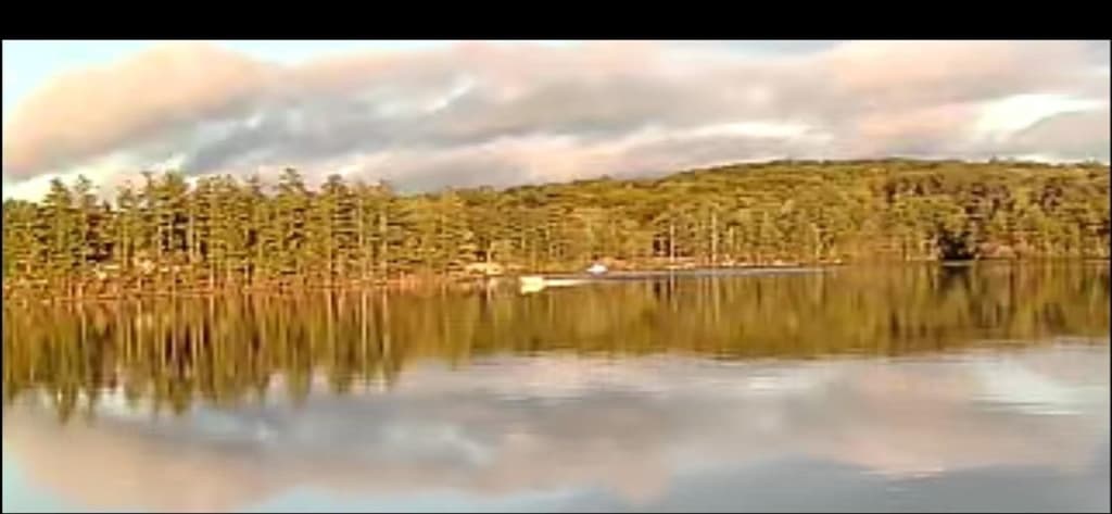 878 Flat Hill Rd, Lunenburg MA 01462 photo 8
