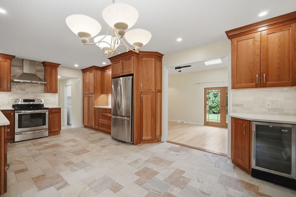 20 Shirley St, Wilbraham MA 01095 photo 6