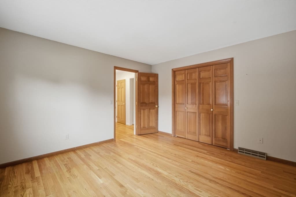20 Shirley St, Wilbraham MA 01095 photo 13