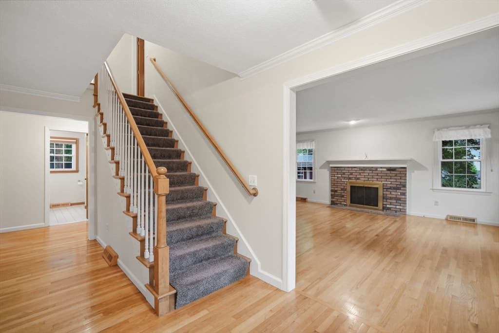 20 Shirley St, Wilbraham MA 01095 photo 17