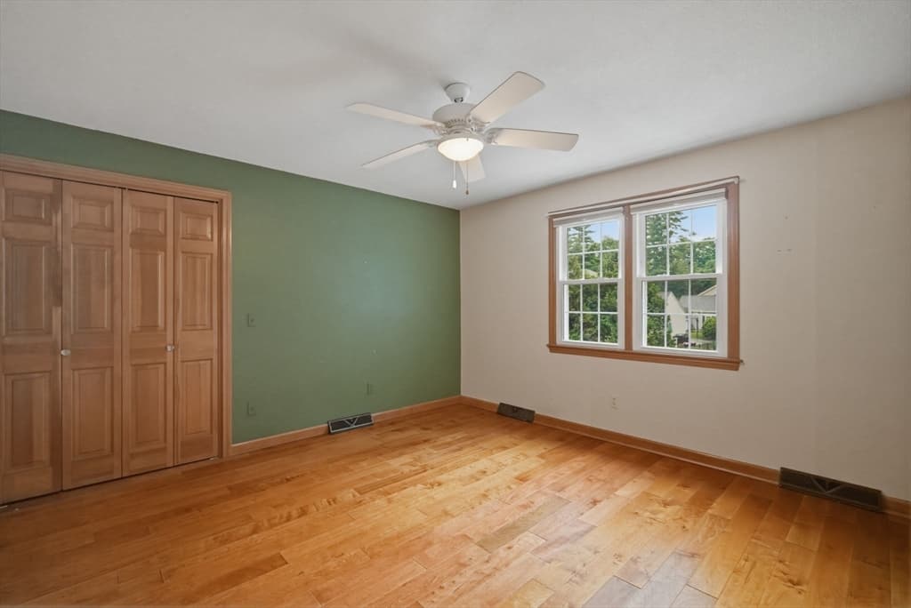 20 Shirley St, Wilbraham MA 01095 photo 26