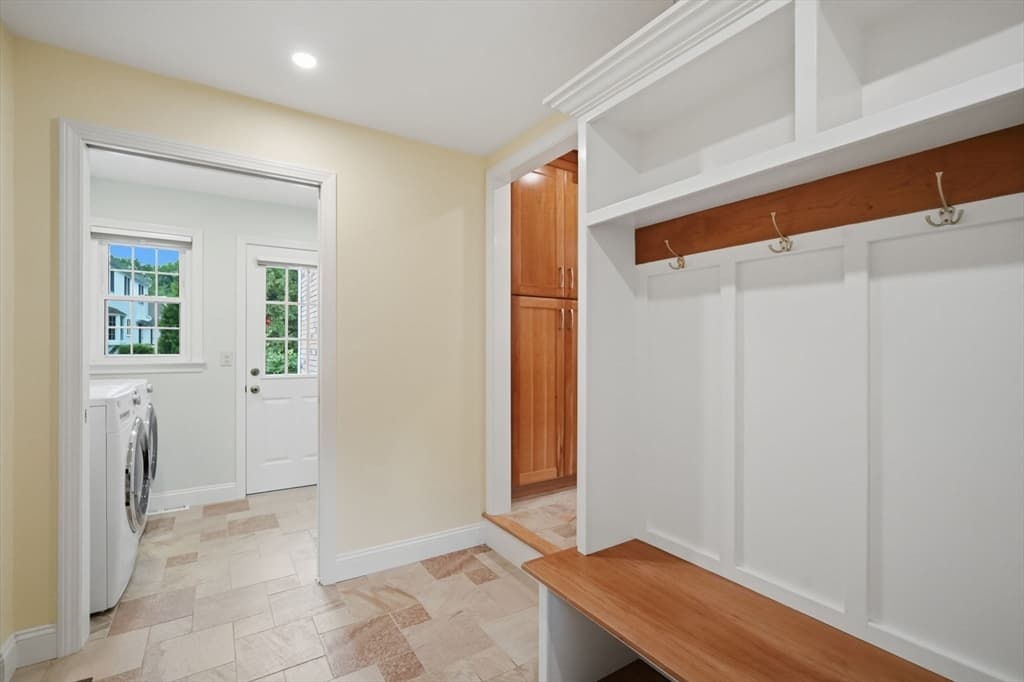 20 Shirley St, Wilbraham MA 01095 photo 7