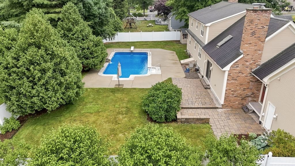 20 Shirley St, Wilbraham MA 01095 photo 38