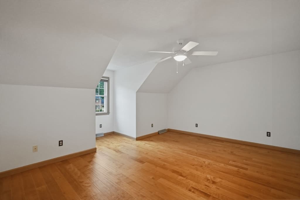 20 Shirley St, Wilbraham MA 01095 photo 33