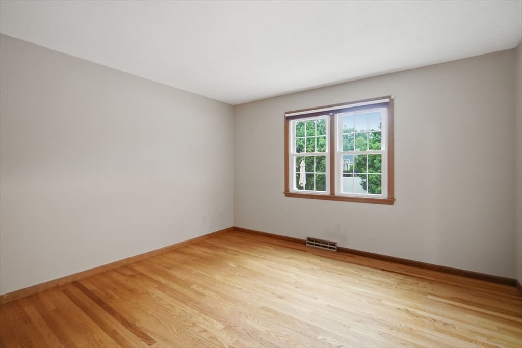20 Shirley St, Wilbraham MA 01095 photo 14
