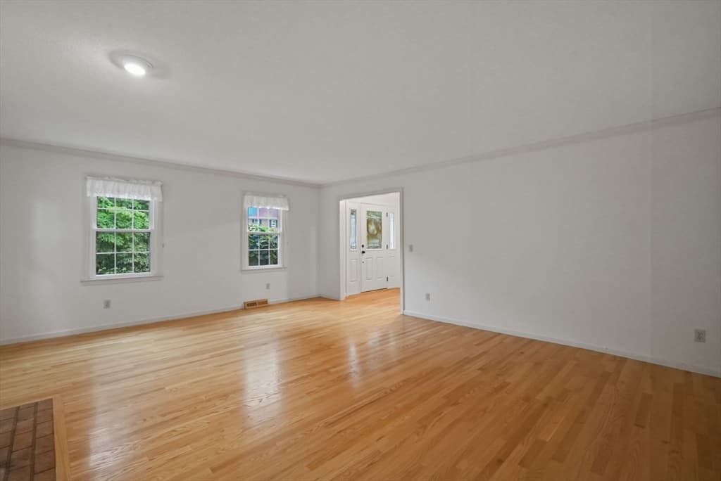 20 Shirley St, Wilbraham MA 01095 photo 18
