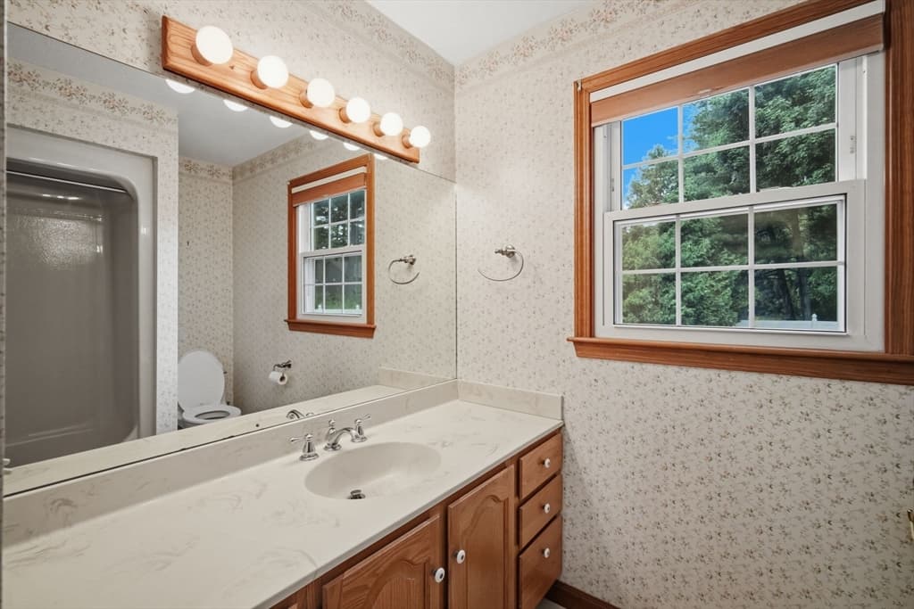 20 Shirley St, Wilbraham MA 01095 photo 19