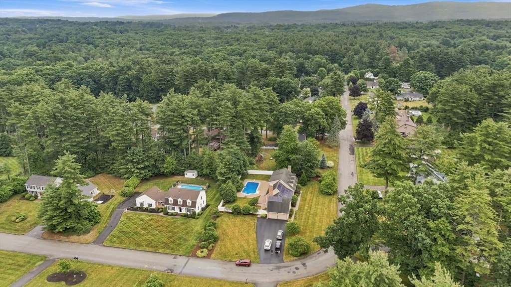 20 Shirley St, Wilbraham MA 01095 photo 40