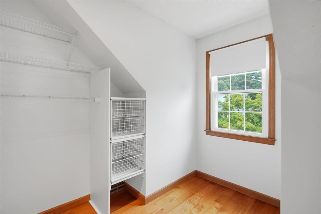 20 Shirley St, Wilbraham MA 01095 photo 31