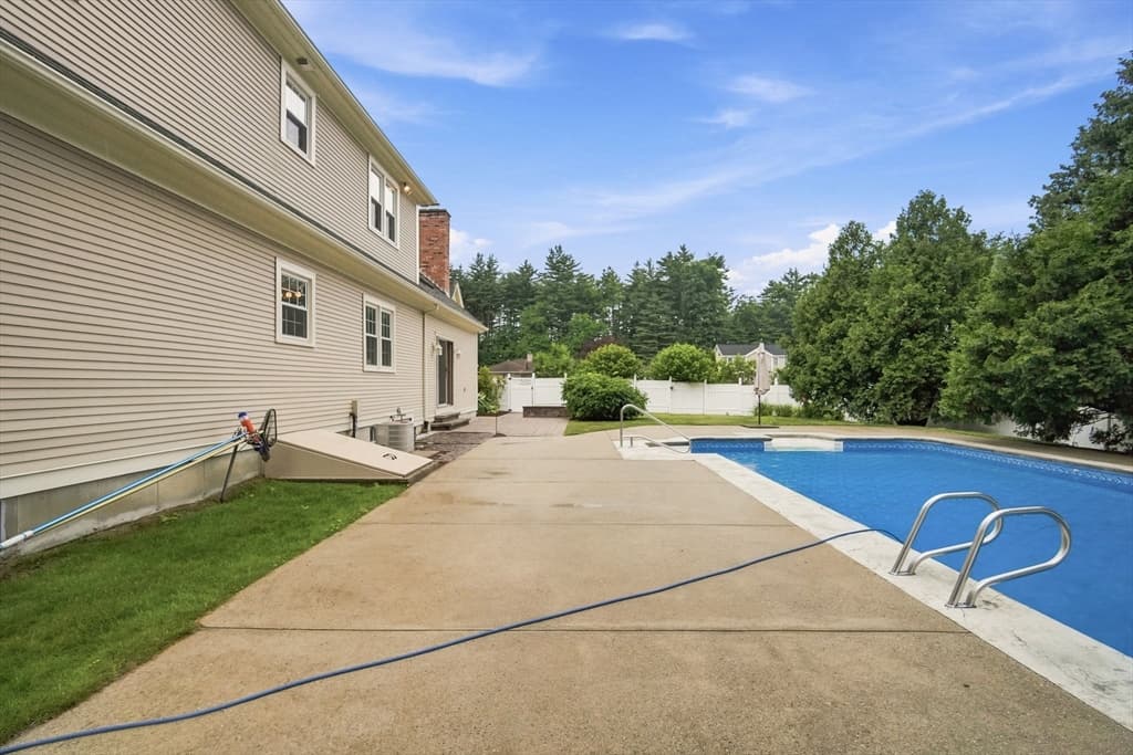 20 Shirley St, Wilbraham MA 01095 photo 39