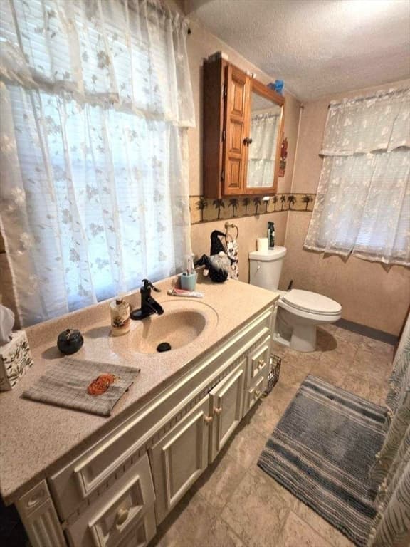 878 Flat Hill Rd, Lunenburg MA 01462 photo 23