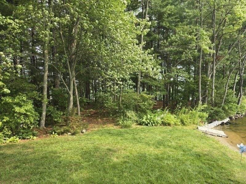 878 Flat Hill Rd, Lunenburg MA 01462 photo 6
